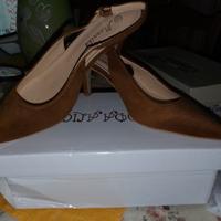 scarpe