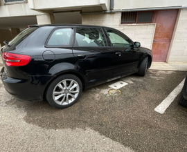 A3tdi