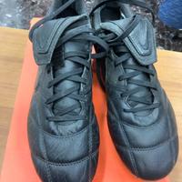 Scarpe da calcio Nike Premier II SG-PRO AC nr 42