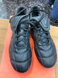 Scarpe da calcio Nike Premier II SG-PRO AC nr 42