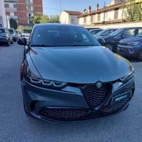Alfa Romeo Tonale 1.5 160 CV MHEV TCT7 Veloce
