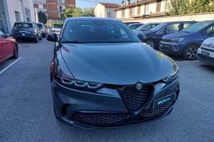 Alfa Romeo Tonale 1.5 160 CV MHEV TCT7 Veloce