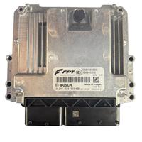 Centralina ECU Bosch Originale EDC17C49 NUOVA