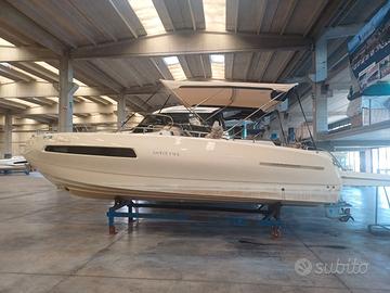 INVICTUS GT280