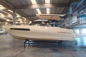 INVICTUS GT280