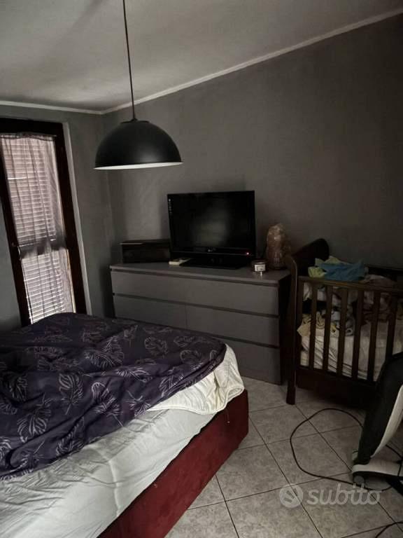 Appartamento – Vinovo, Garino - Vista 4