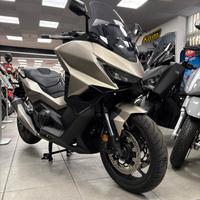 Honda Forza 750 - FINANZIABILE 100%