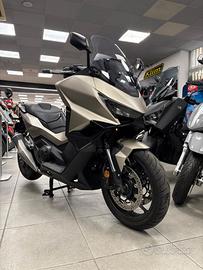 Honda Forza 750 - FINANZIABILE 100%