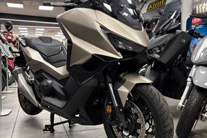 Honda Forza 750 - FINANZIABILE 100%