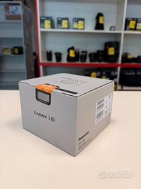 Panasonic L10