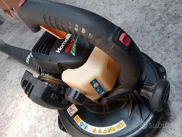 Motore