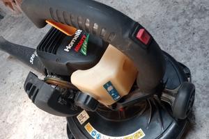 Motore