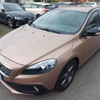 VOLVO V40 1.6 D2 BUSINESS