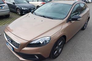 VOLVO V40 1.6 D2 BUSINESS