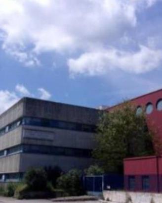 Immobile in asta di 13021 m² con più di 5 locali a