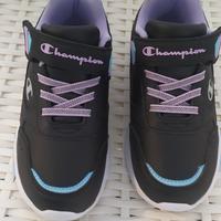 scarpe unisex