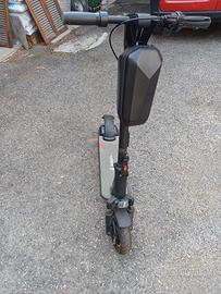 Monopattino kogoo kirin g1