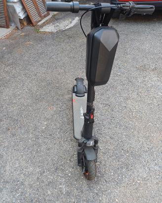 Monopattino kogoo kirin g1