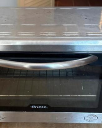 Forni elettrico Ariete