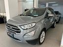 ford-ecosport-1-5-ecoblue-95-cv-start-stop-titaniu