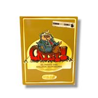 CRISI! Gioco da Tavolo Carte Finanza
