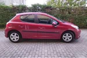 Machina tenuta benissimo,ideale per neopatentati