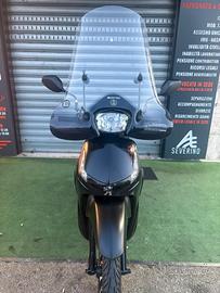 Peugeot tweet 50 4 tempi rs