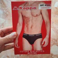 slip Kappa 