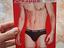 Immagine 1