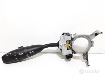 DEVIOLUCI MERCEDES Classe B W245 1° Serie A169545