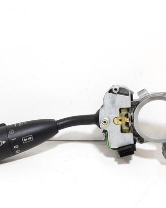 DEVIOLUCI MERCEDES Classe B W245 1° Serie A169545