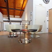 Ufficio a mestre viale ancona