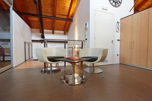 Ufficio a mestre viale ancona