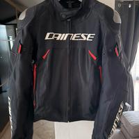 Giubotto dainese