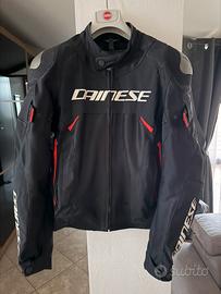 Giubotto dainese
