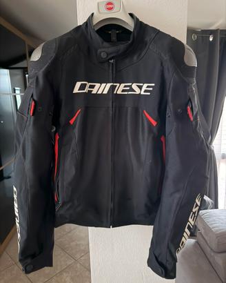 Giubotto dainese