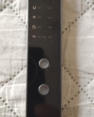 Rilevatore di Microspie Professionale 