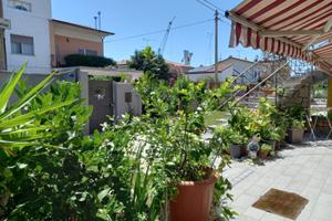 Vendita villetta singola