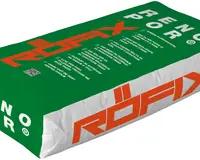 Rofix Renopor pannello anticondensa