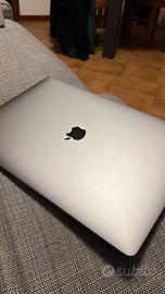 MacBook Pro 16” i9 1TB 32Gb Ram 4Gb Radeon Pro 560