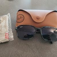 Ray ban Raimond 