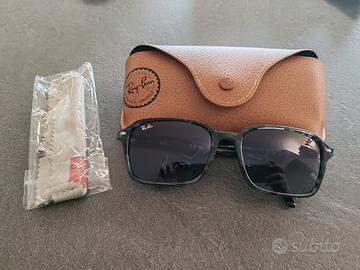 Ray ban Raimond 