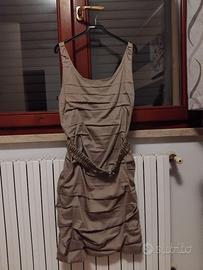 Vestiti vari