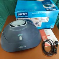 Umidificatore IMETEC