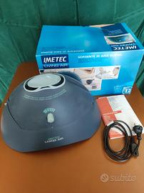 Umidificatore IMETEC