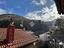 Immagine 26