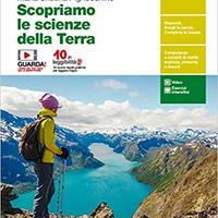 "Scopriamo le scienze della Terra"di Jay Phelan