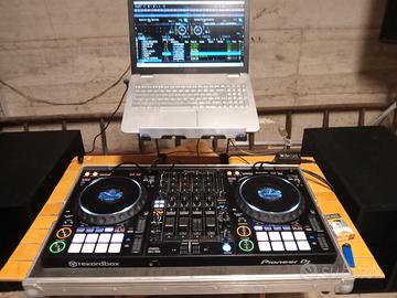 ddj 1000