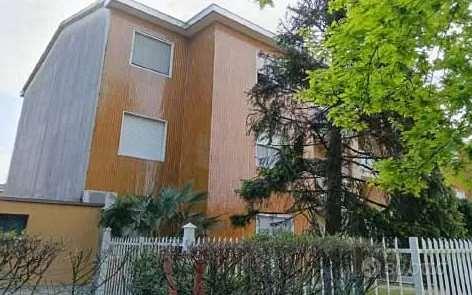 Appartamento – Arluno, Rogorotto - Vista 3