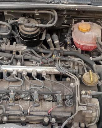 Alfaromeo 159 - 939a2000_